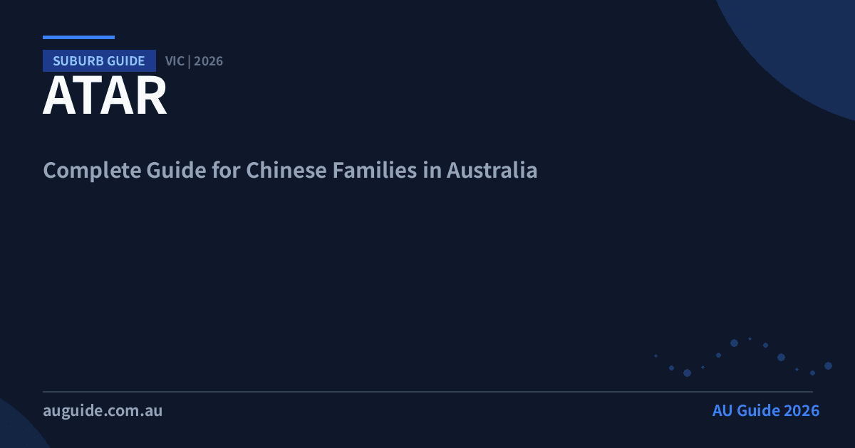 What Is Atar